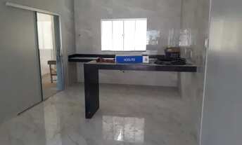 Imagem 3: Casa para aluguel e venda tem 10000 metros quadrados com 3 quartos em Centro - Parauapebas