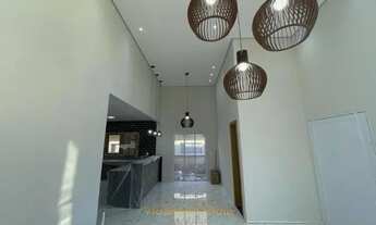 Imagem 5: Casa em condomínio com 3 quartos - Bairro Parque Rio Abaixo em Atibaia