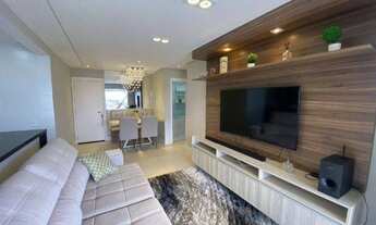 Imagem 3: Apartamento para venda no Home Espaço Cerâmica