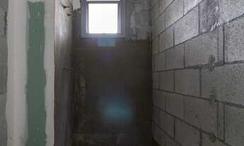 Imagem 3: São Paulo - Apartamento Padrão - Pinheiros