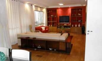 Imagem 3: SAO PAULO - Casa Padrão - ACLIMACAO