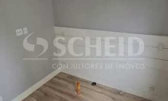 Imagem 7: Excelente Apartamento em Vila Andrade