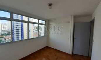 Imagem 5: SÃO PAULO - Apartamento Padrão - ACLIMACAO