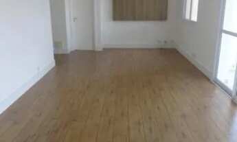 Imagem 3: APARTAMENTO - CAMPO BELO - SP