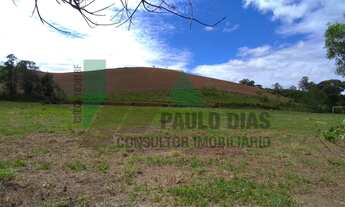 Imagem 4: Excelente Gleba de Terras em Pinhalzinho, Interior de São Paulo