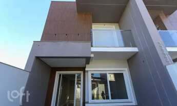 Imagem 4: Casa à venda Rua Doutor João César, Estância Velha - Canoas