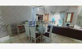 Imagem 6: SAO BERNARDO DO CAMPO - Residential / Home - VILA JERUSALEM