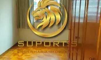 Imagem 1: Apartamento para Locação em Juiz de Fora, Centro, 3 dormitórios, 2 banheiros