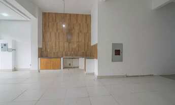 Imagem 7: Loja para Locação em Juiz de Fora, Centro, 1 banheiro