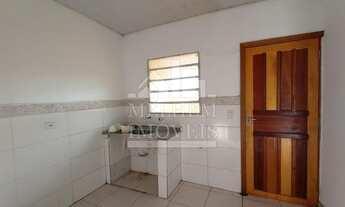 Imagem 6: Sobrado para locação - Vila Maria Alta, São Paulo