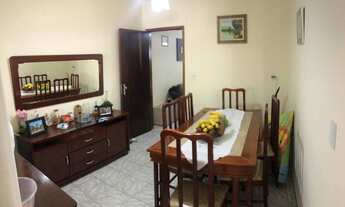 Imagem 4: Oportunidade de Casa Terrea no Campo Limpo !!!