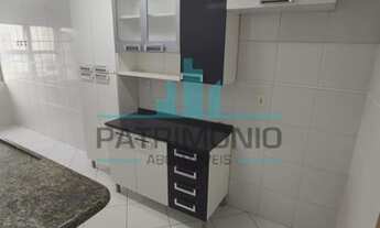 Imagem 3: Apartamento para alugar, 65m², Barcelona, São Caetano Do Sul - AP1656