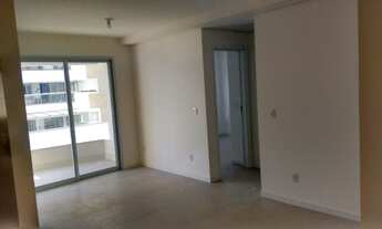 Imagem 7: SãO JOSé - Apartamento Padrão - Campinas