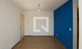 Imagem 4: Apartamento para Aluguel - Jardim Tres Marias, 2 Quartos, 49 m2