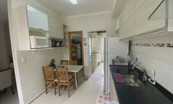 Imagem 7: Casa Condomínio em Ribeirão Preto