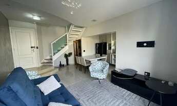 Imagem 3: São Paulo - Apartamento Padrão - Tatuapé