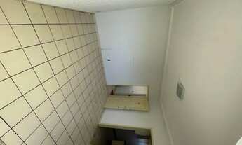 Imagem 2: Apartamento para alugue jardim América