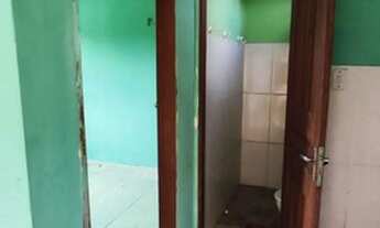 Imagem 5: Vendo vila de kit net em outeiro 80 mil