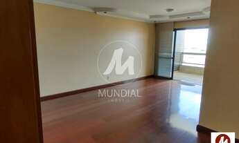 Imagem 3: Apartamento (tipo - padrao) 3 dormitórios/suite, cozinha planejada, portaria 24 horas, ele