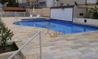 Imagem 7: Apartamento para aluguel tem 62 metros quadrados com 2 quartos