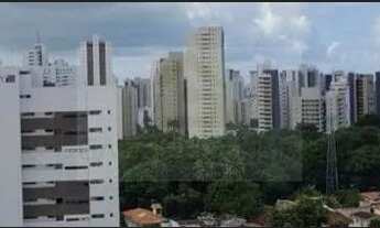 Imagem 5: EDIFÍCIO SAN TELMO E SAN TIAGO
