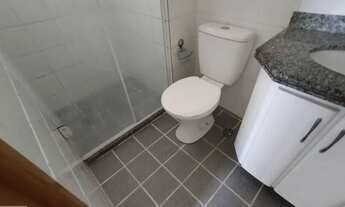 Imagem 4: No melhor do Jaguaré