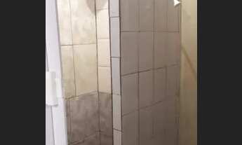 Imagem 6: Alugo kitnet mobiliado direto com proprietário