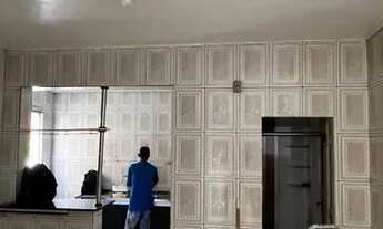 Imagem 2: Casa umarizal alugo ou vendo