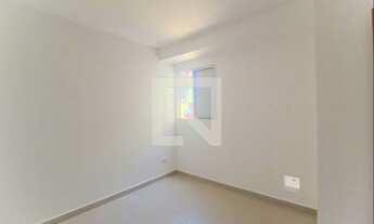 Imagem 7: Apartamento para Aluguel - Itaquera, 2 Quartos, 36 m2