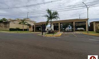 Imagem 5: Casa (sobrado em condominio) 3 dormitórios/suite, cozinha planejada, portaria 24hs, lazer