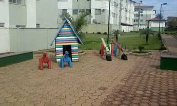 Imagem 5: Apartamentos Total Ville