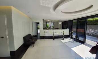 Imagem 3: COMERCIAL - ITAIM BIBI - SP