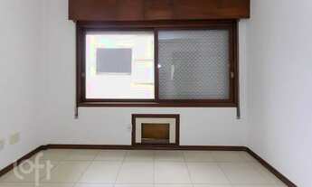 Imagem 7: Apartamento à venda Rua Caramuru, Centro - Canoas