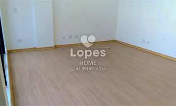 Imagem 3: Acque Verdi - Sala comercial no Água Verde