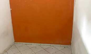 Imagem 5: Casa Grande no Novo Amarante