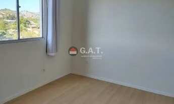 Imagem 4: APARTAMENTO PARA LOCAÇÃO NO EDIFÍCIO CAMILA - SOROCABA/SP