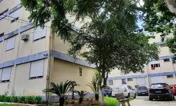 Imagem 2: Excelente Oportunidade no Condomínio Rio Branco