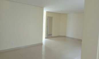 Imagem 3: Ótimo apartamento, excelente localização