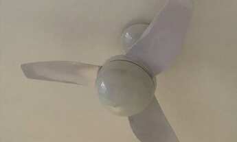 Imagem 2: Apartamento para aluguel com 90 metros quadrados com 2 quartos em Vila Pompéia - São Paulo