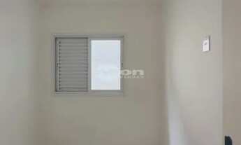 Imagem 7: SANTO ANDRé - Apartamento Padrão - Vila Humaitá