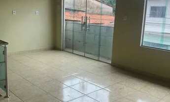 Imagem 2: Casa ampla para alugar no ANJO DA GUARDA