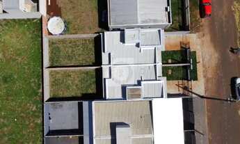 Imagem 3: Casas à venda no Loteamento Nova Andradina em Foz do Iguaçu