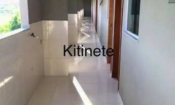 Imagem 2: Alugo Kitinete nova