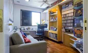 Imagem 7: APARTAMENTO RESIDENCIAL em SÃO PAULO - SP, VILA MARIANA