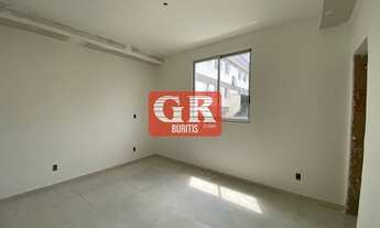 Imagem 5: Cobertura à venda, 4 quartos, 1 suíte, 2 vagas, Havaí - Belo Horizonte/MG