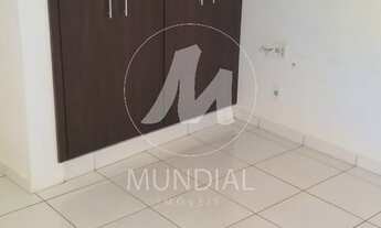 Imagem 6: Apartamento (tipo - padrao) 2 dormitórios/suite, cozinha planejada, elevador, em condomíni