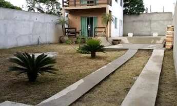 Imagem 6: Sobrado no Guriri Cabo Frio