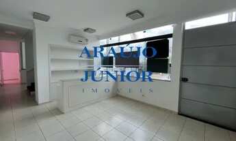 Imagem 3: AMERICANA - Comercial - CENTRO