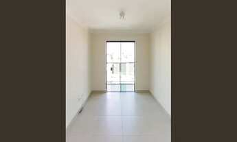 Imagem 3: Apartamento para Aluguel - Vila Constança , 1 Quarto, 43 m2