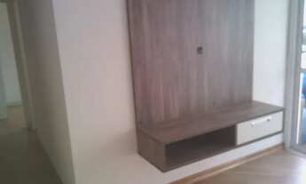 Imagem 7: Apartamento a venda no Bairro Pompéia - São Paulo